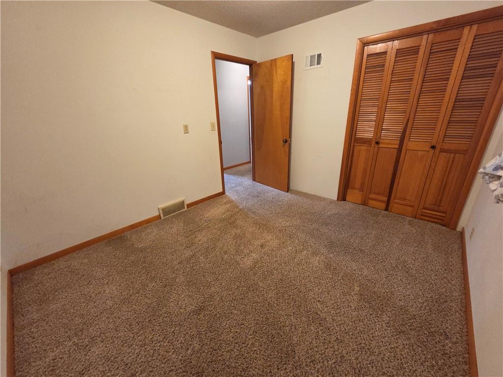 26427 W 321st Terrace Property Photo 29