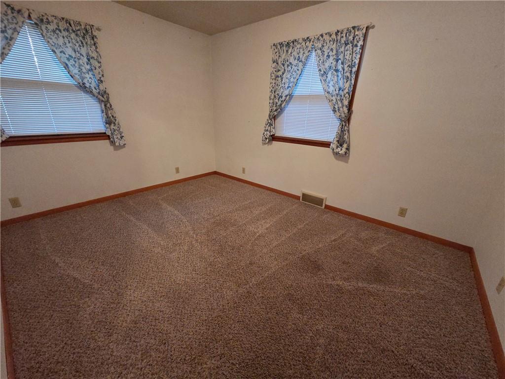 26427 W 321st Terrace Property Photo 30
