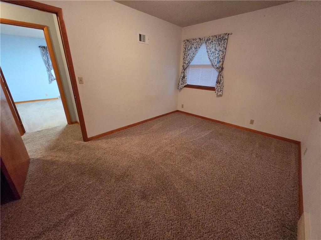 26427 W 321st Terrace Property Photo 31