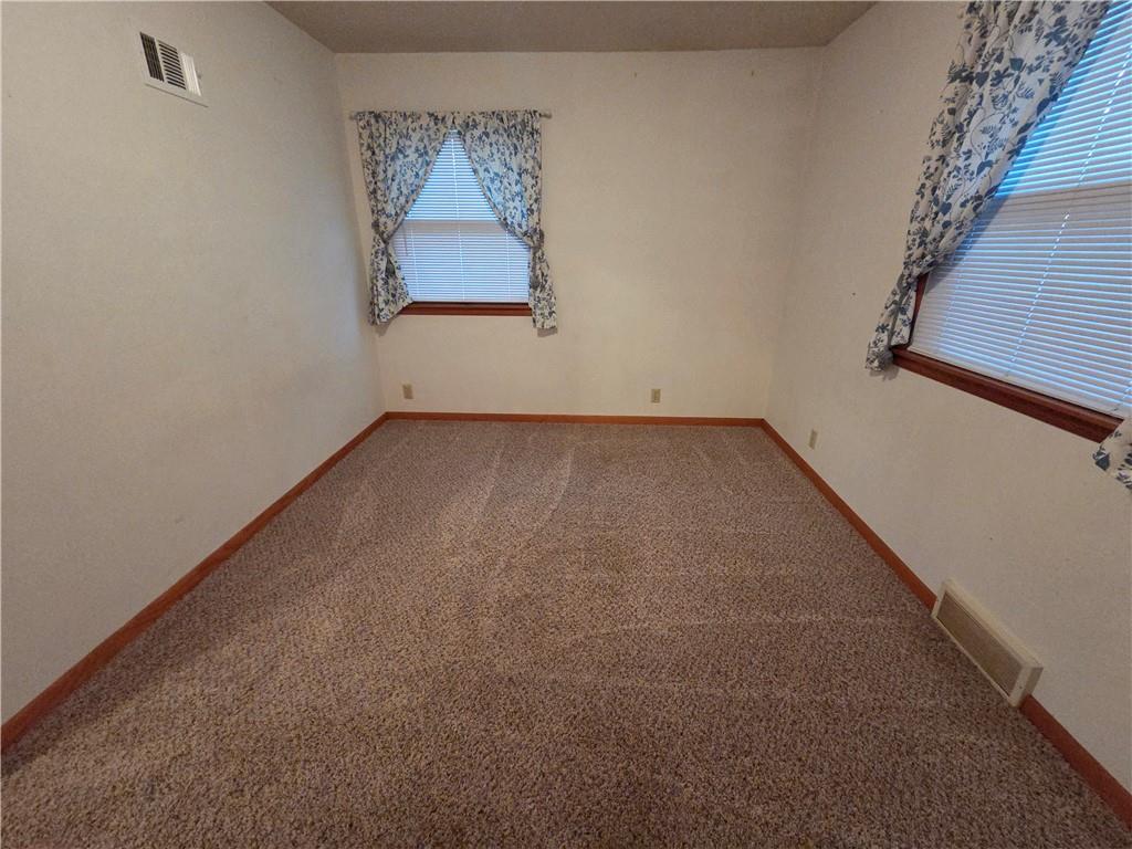 26427 W 321st Terrace Property Photo 32