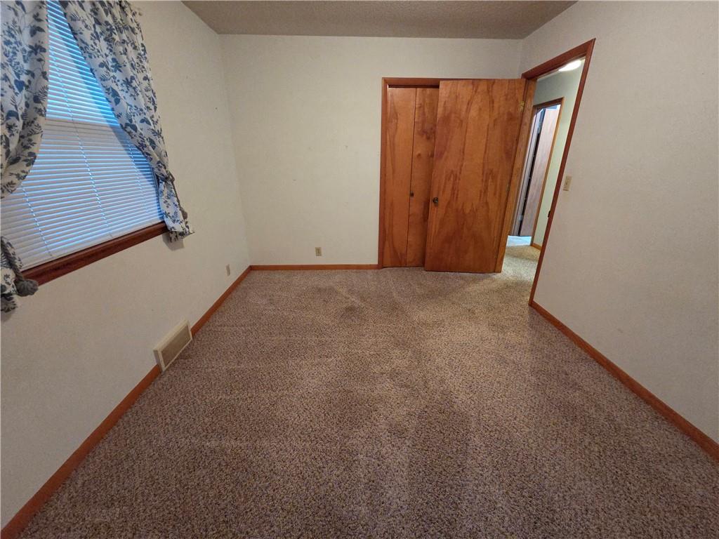 26427 W 321st Terrace Property Photo 33