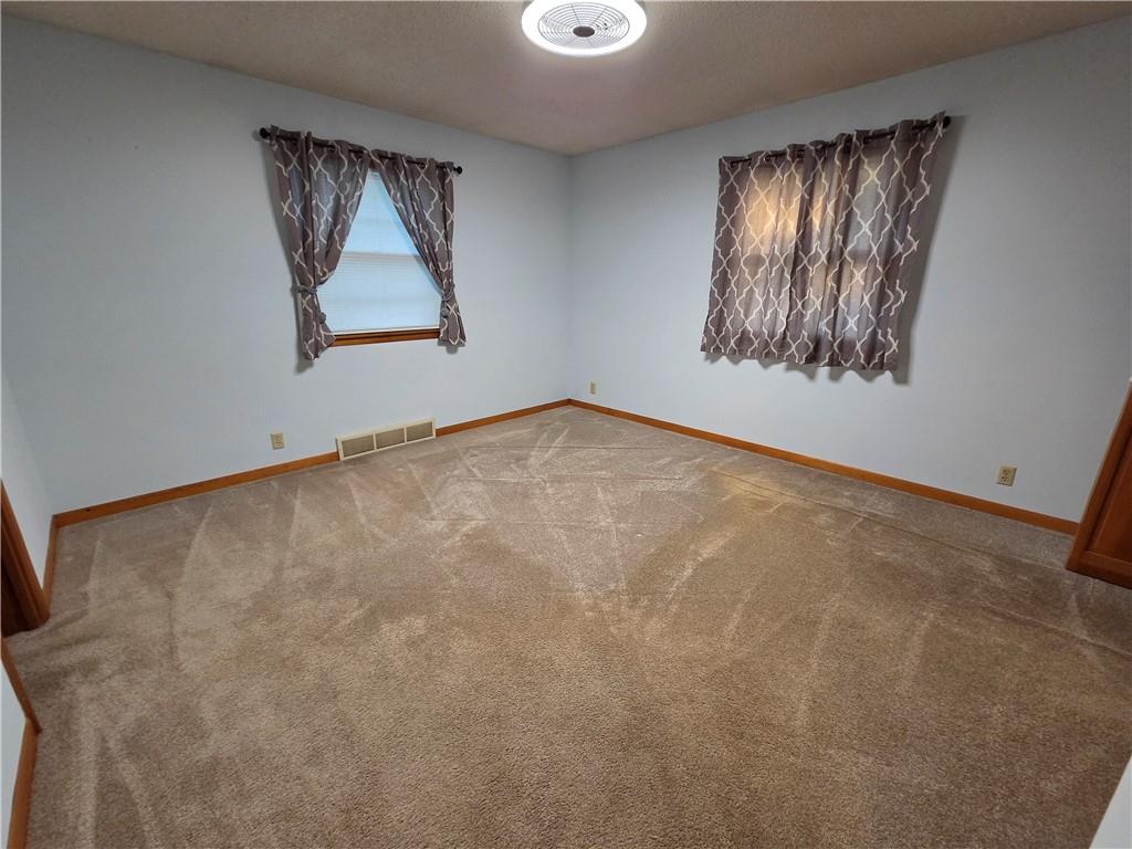 26427 W 321st Terrace Property Photo 34