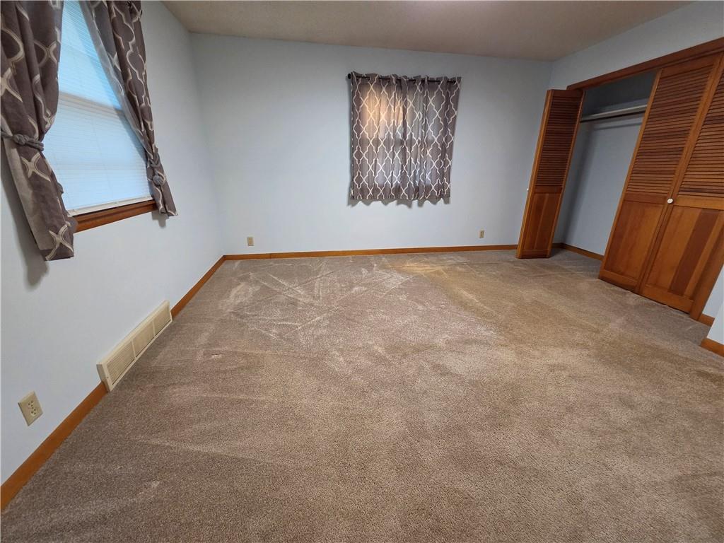 26427 W 321st Terrace Property Photo 36