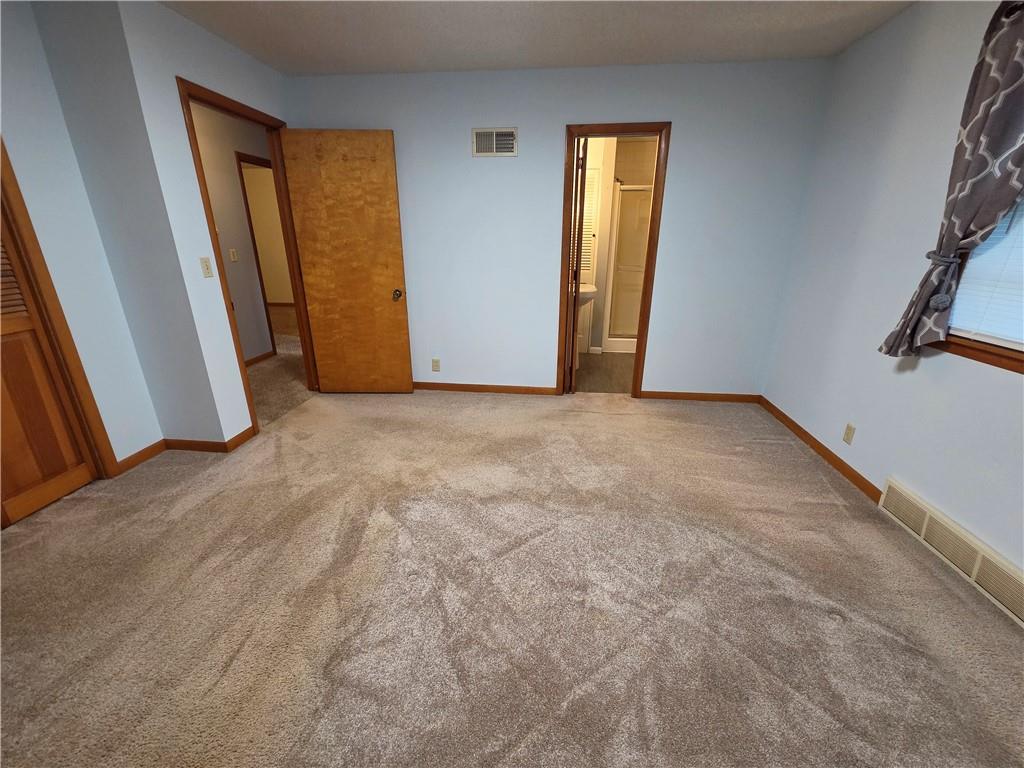 26427 W 321st Terrace Property Photo 37