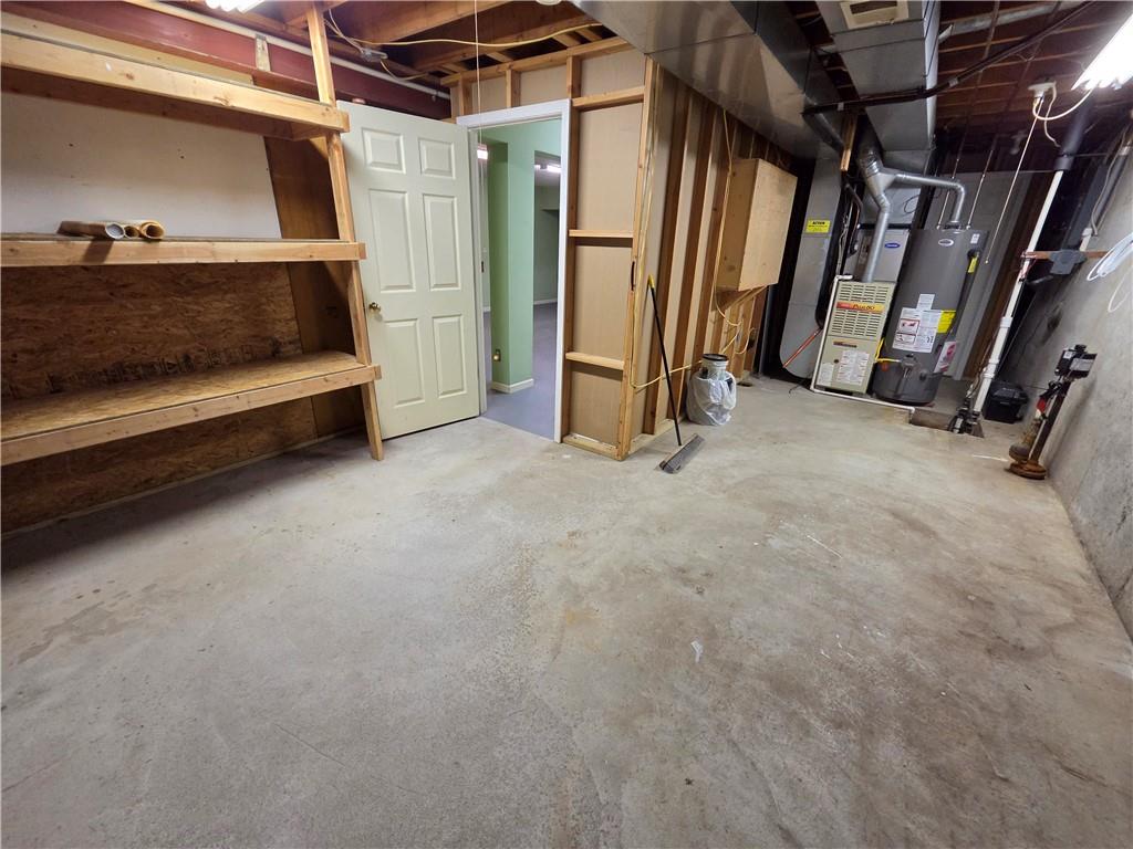 26427 W 321st Terrace Property Photo 46