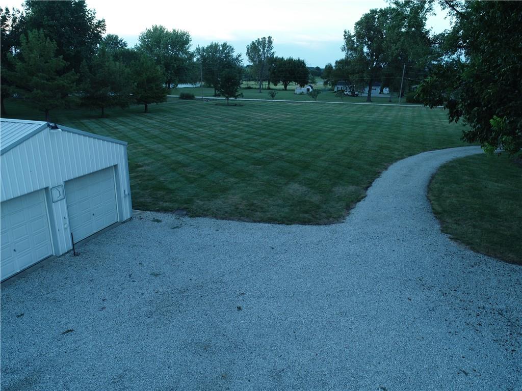 26427 W 321st Terrace Property Photo 67