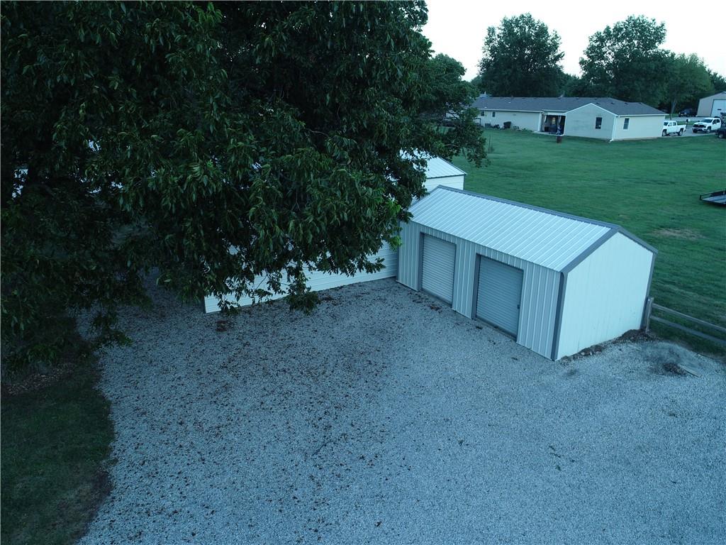 26427 W 321st Terrace Property Photo 69
