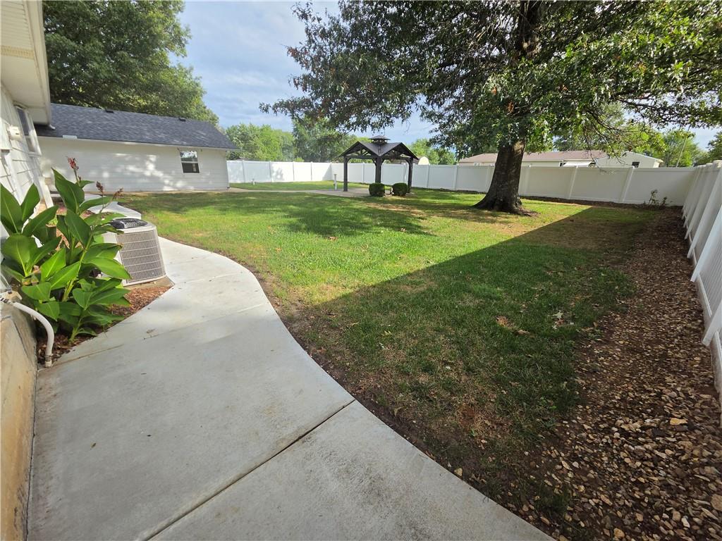 26427 W 321st Terrace Property Photo 83