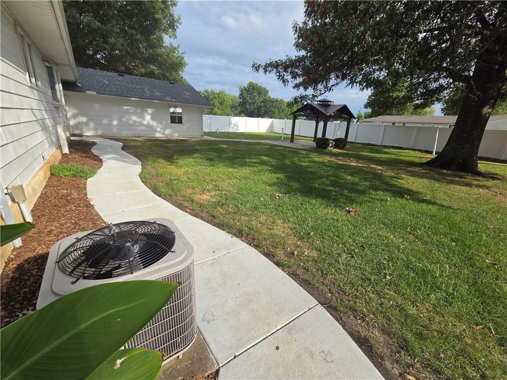 26427 W 321st Terrace Property Photo 84