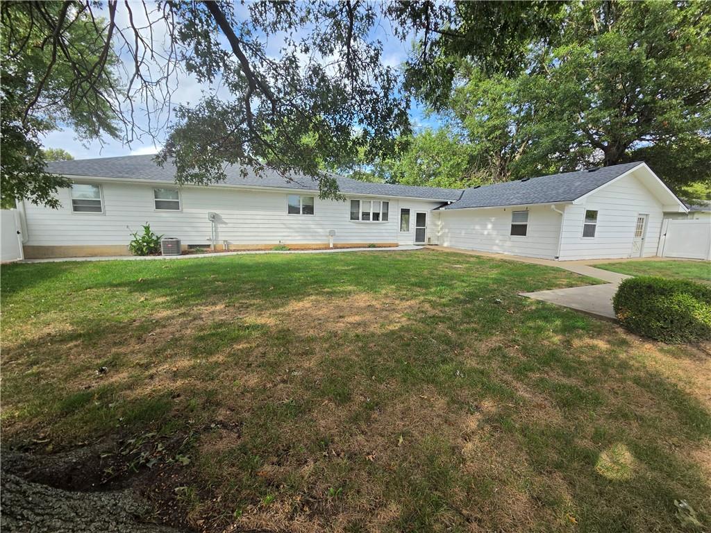 26427 W 321st Terrace Property Photo 89