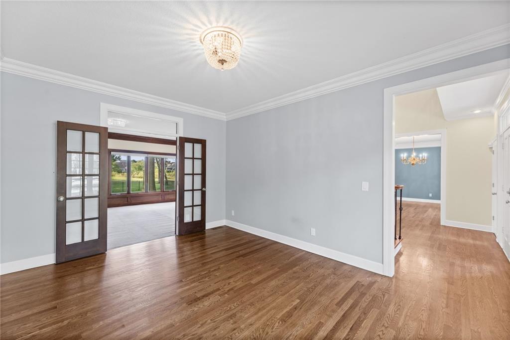 6505 W 132nd Terrace Property Photo 58