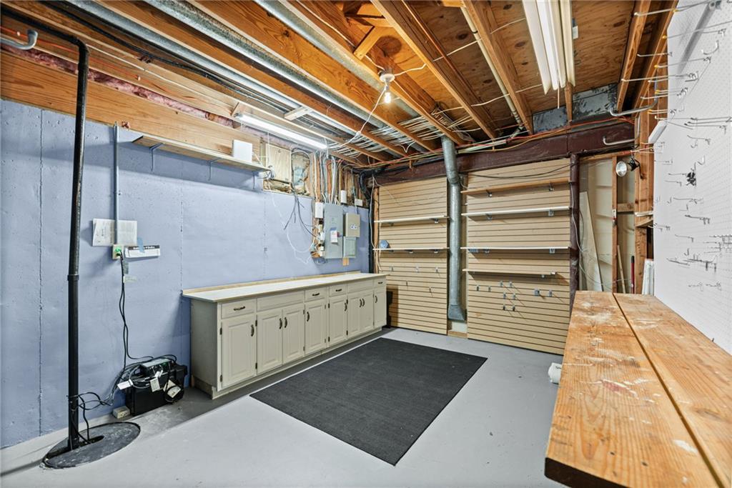 6505 W 132nd Terrace Property Photo 78