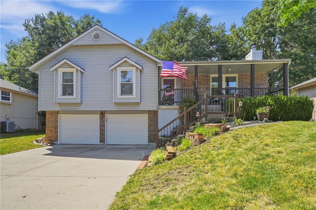 1232 Ne Florence Avenue Property Photo