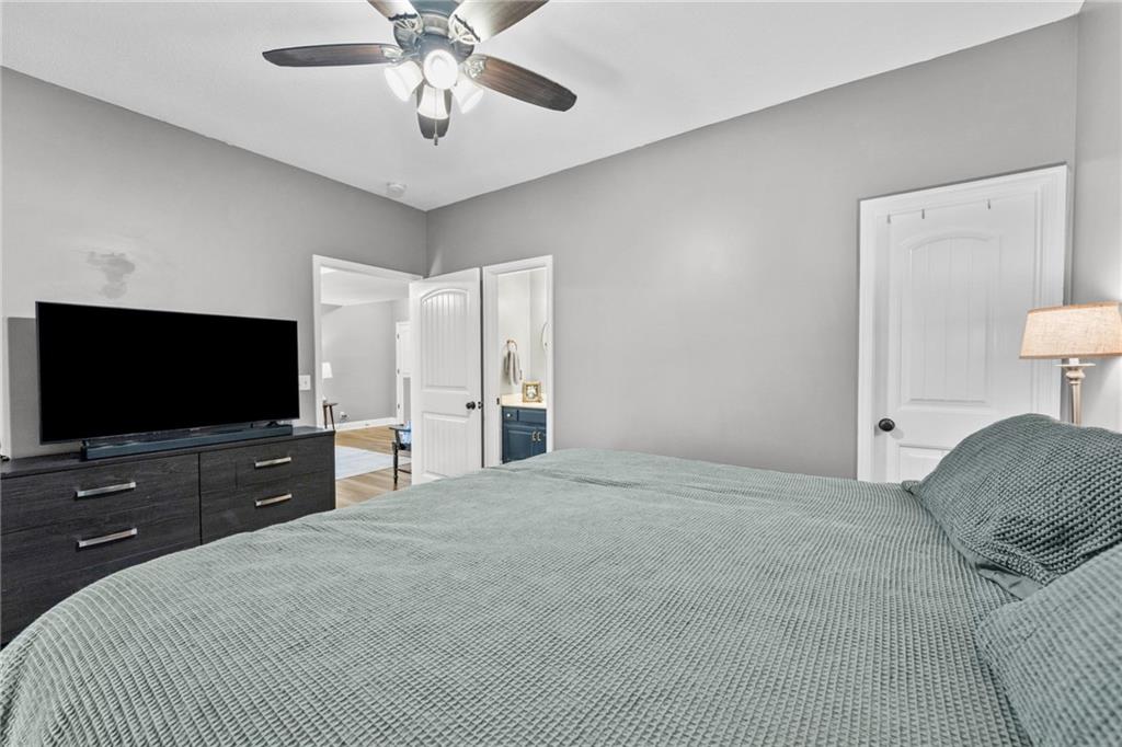 161 S Whilshire Drive Property Photo 27