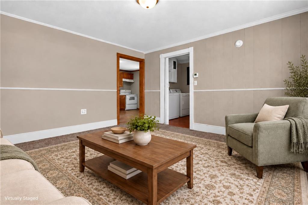 4956 East 800 Road Property Photo 22