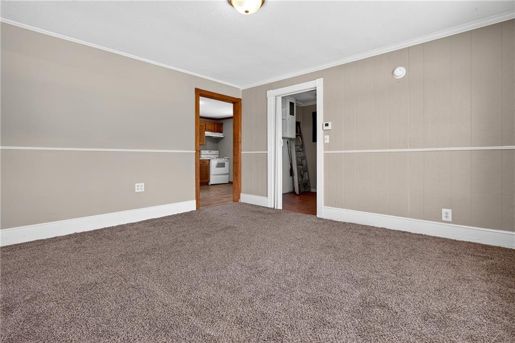 4956 East 800 Road Property Photo 23