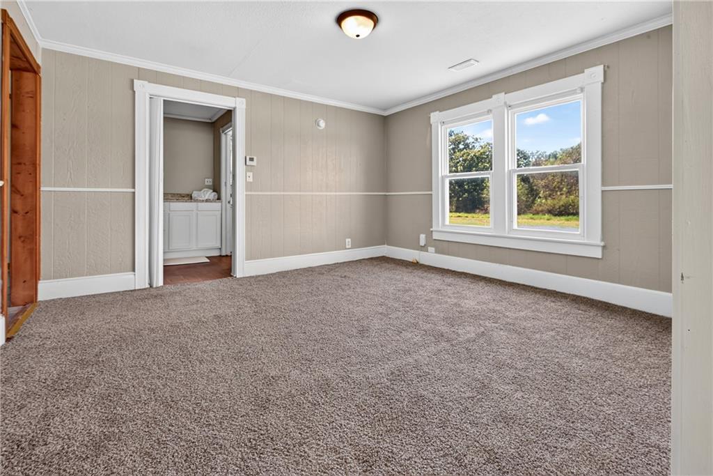4956 East 800 Road Property Photo 24