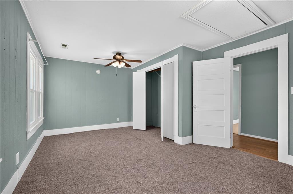 4956 East 800 Road Property Photo 36