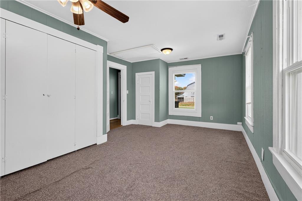 4956 East 800 Road Property Photo 38