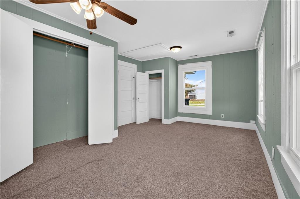 4956 East 800 Road Property Photo 39