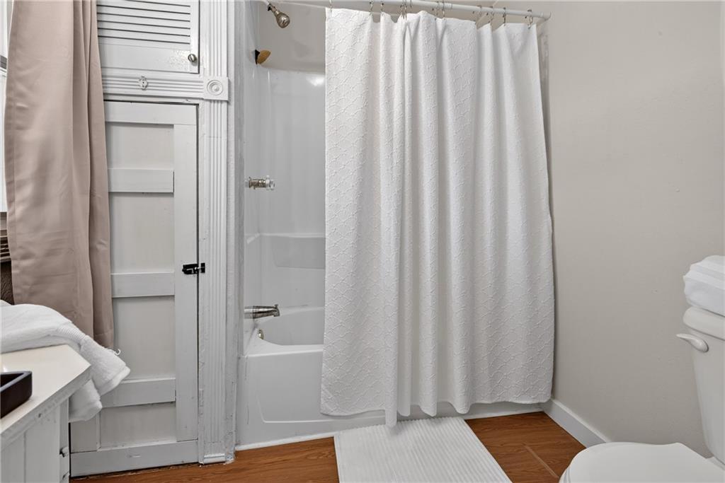4956 East 800 Road Property Photo 43