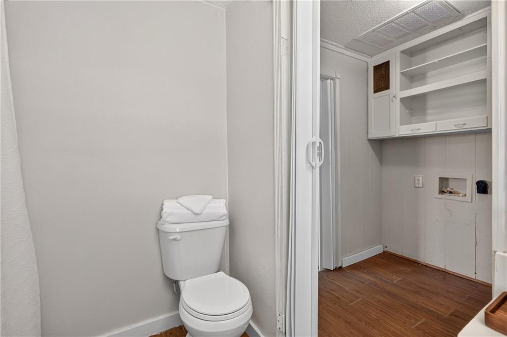 4956 East 800 Road Property Photo 45