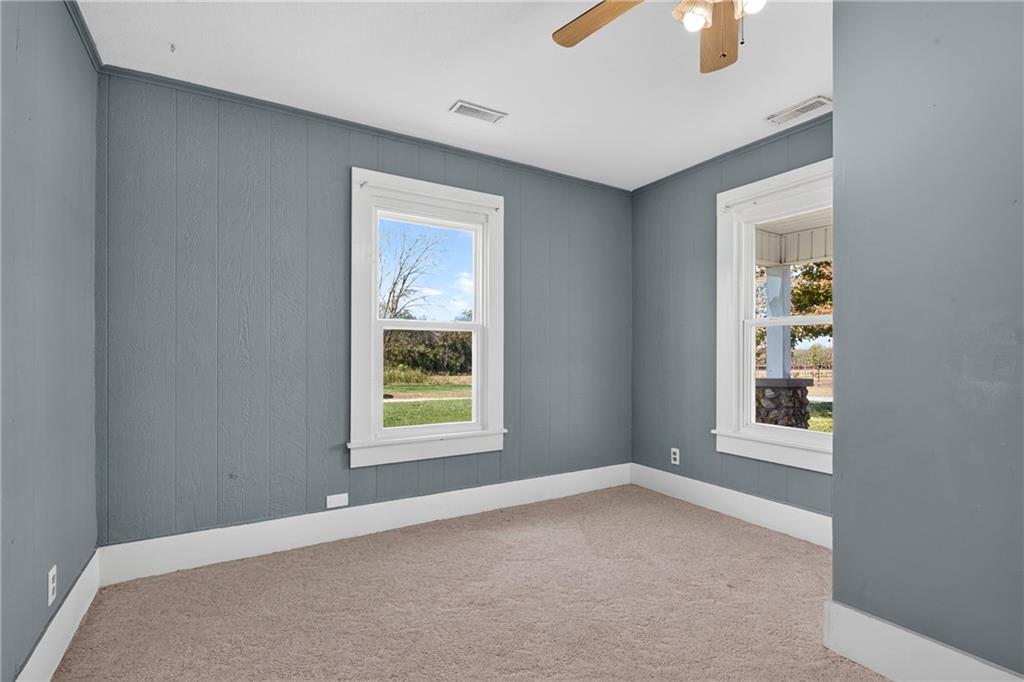 4956 East 800 Road Property Photo 46