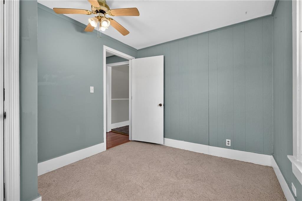 4956 East 800 Road Property Photo 48