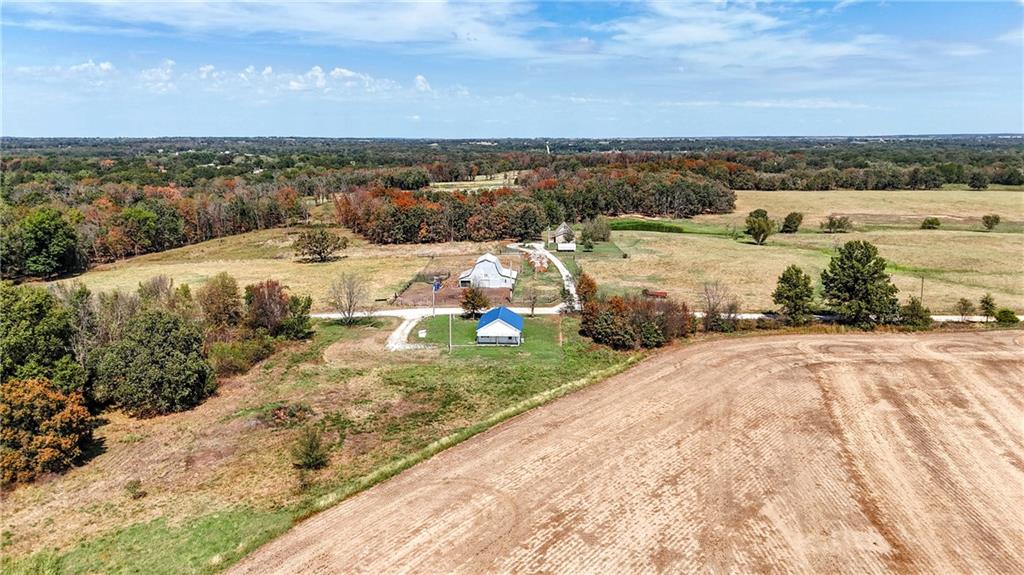 4956 East 800 Road Property Photo 51