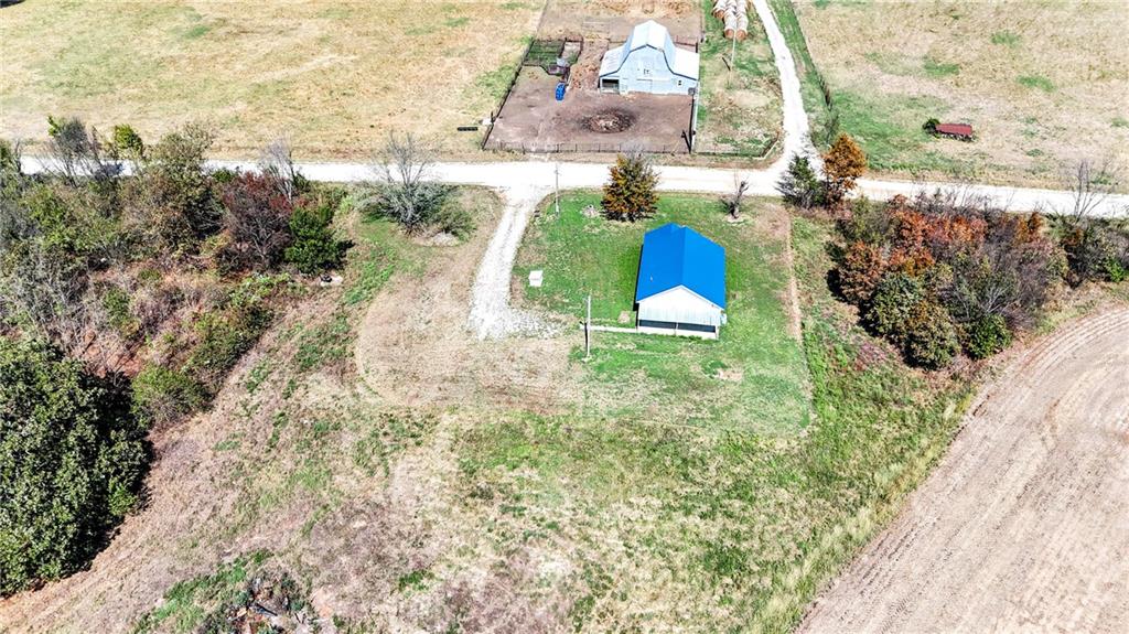 4956 East 800 Road Property Photo 53