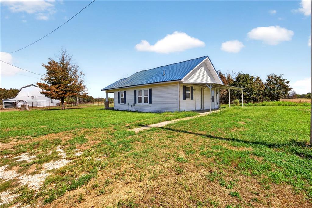 4956 East 800 Road Property Photo 56