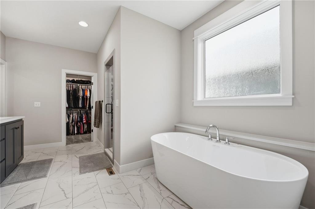 11442 S Montclaire Drive Property Photo 26