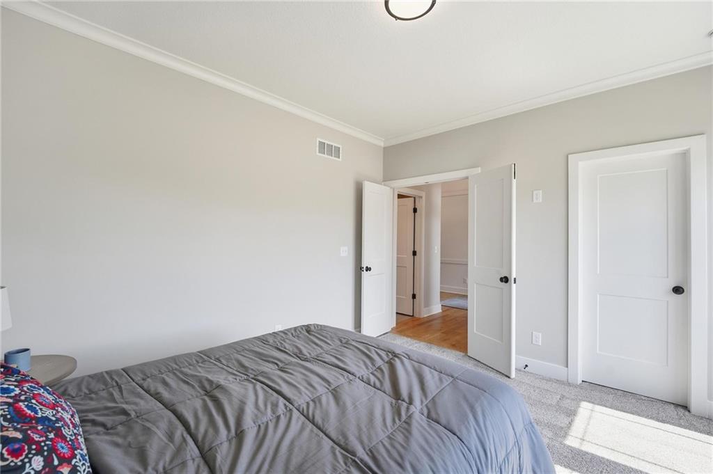 11442 S Montclaire Drive Property Photo 32
