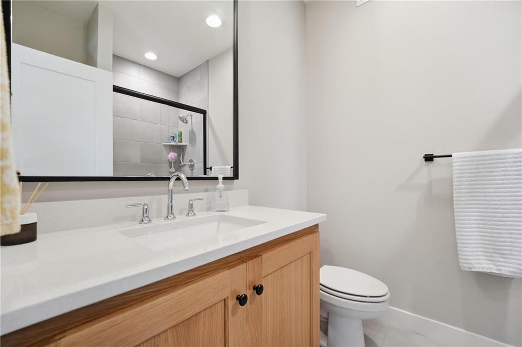 11442 S Montclaire Drive Property Photo 33