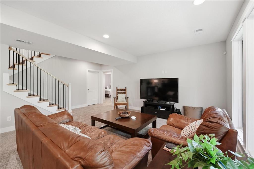 11442 S Montclaire Drive Property Photo 35