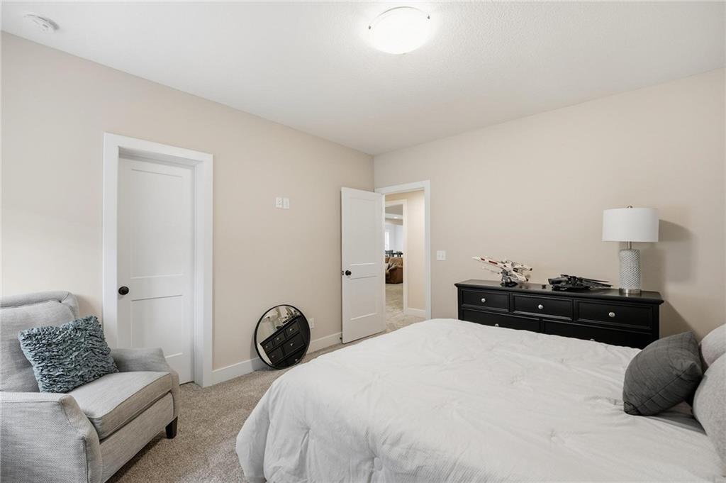 11442 S Montclaire Drive Property Photo 44