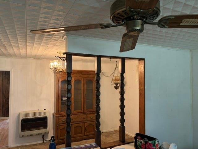 103 E 4th Street Property Photo 12