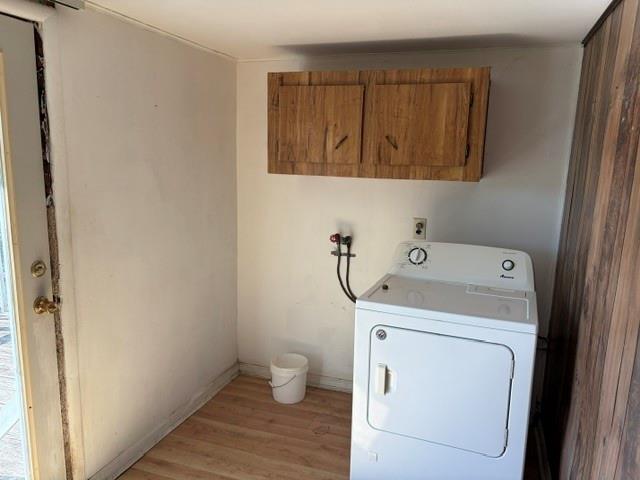 103 E 4th Street Property Photo 17