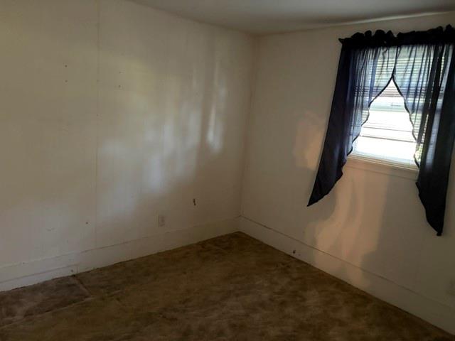 103 E 4th Street Property Photo 19