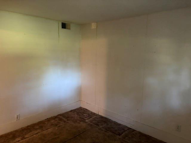 103 E 4th Street Property Photo 20