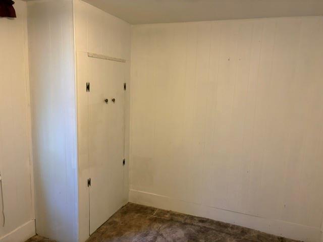 103 E 4th Street Property Photo 21