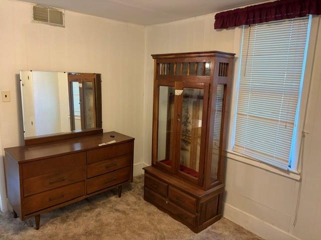 103 E 4th Street Property Photo 22