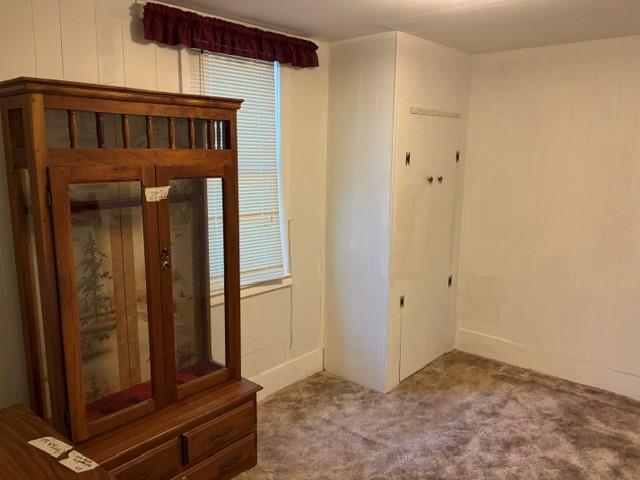 103 E 4th Street Property Photo 23