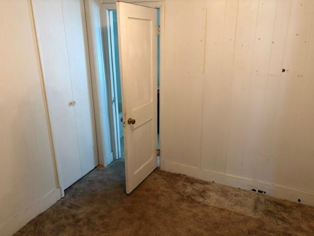 103 E 4th Street Property Photo 24