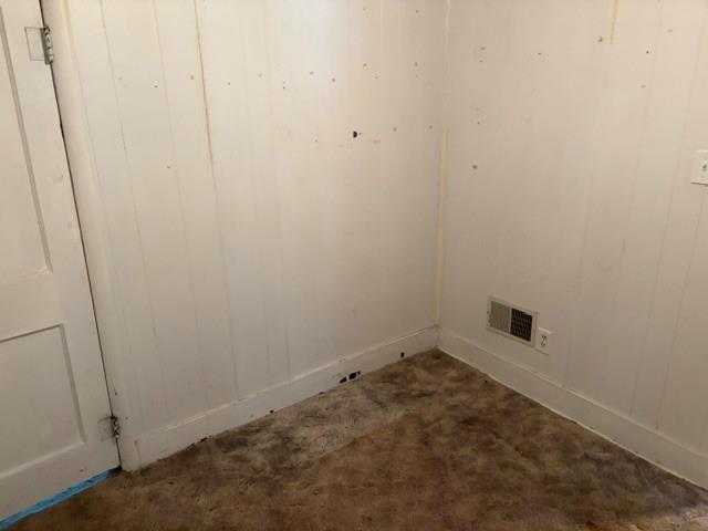 103 E 4th Street Property Photo 25