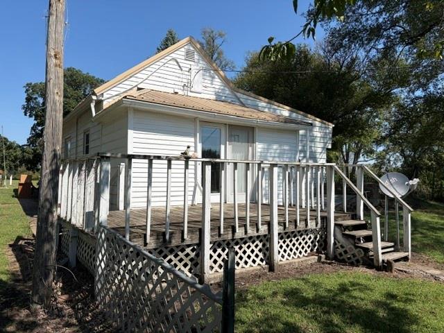 103 E 4th Street Property Photo 33