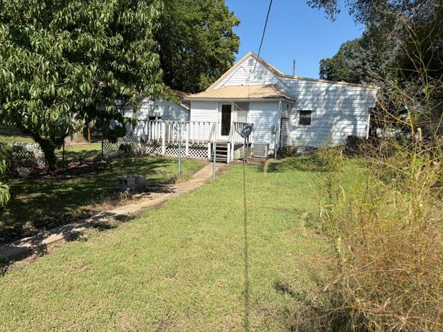103 E 4th Street Property Photo 35