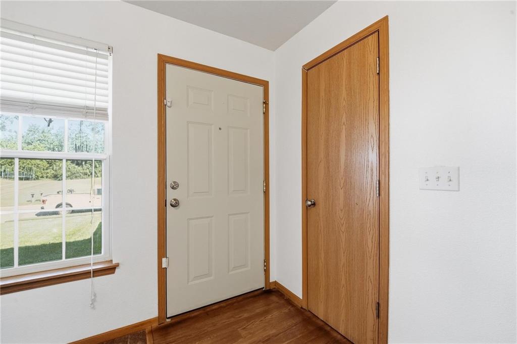 1203 Nw Scenic Drive Property Photo 4