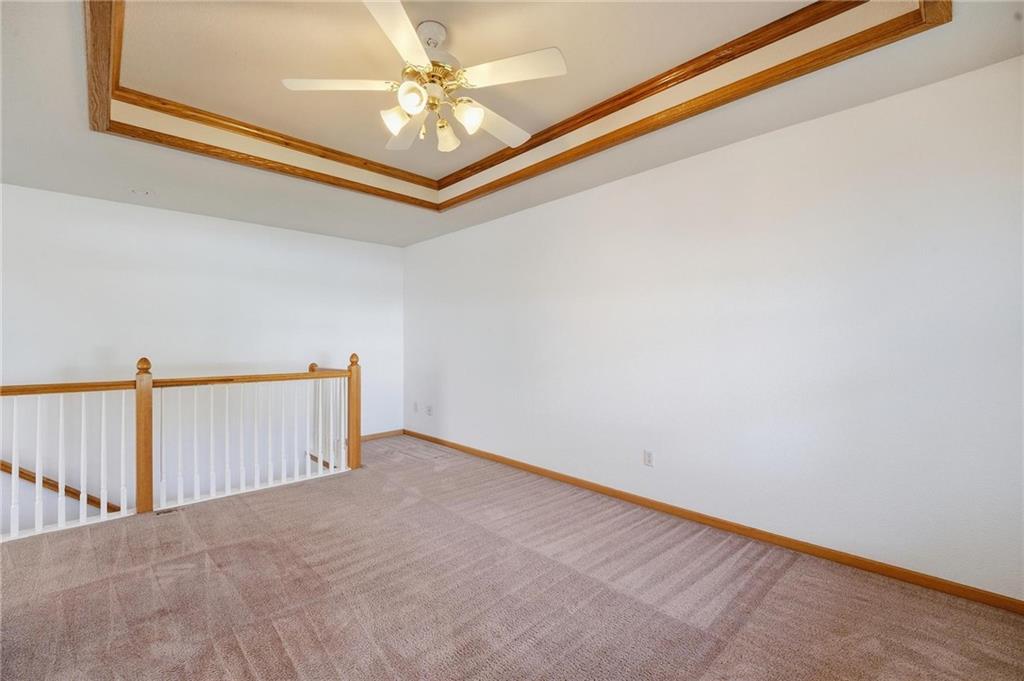 1203 Nw Scenic Drive Property Photo 5