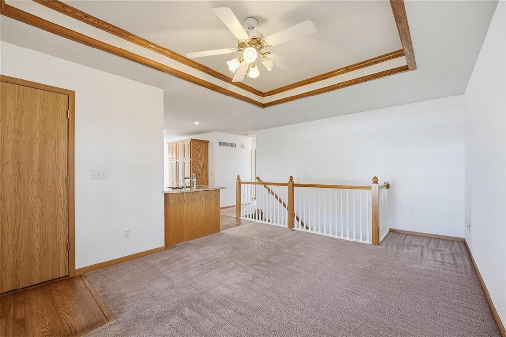 1203 Nw Scenic Drive Property Photo 6